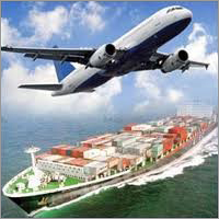 Custom Clearance Services Custom Clearance Services