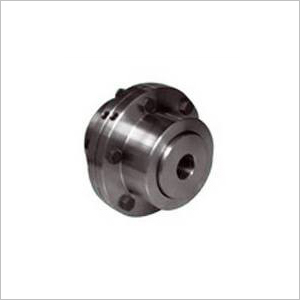Couplings Couplings