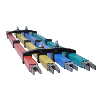 PVC Shrouded DSL System PVC Shrouded DSL System