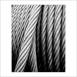 Wire Rope Wire Rope