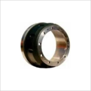 Brake Drum Brake Drum