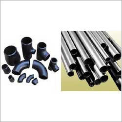 HDPE Pipes HDPE Pipes