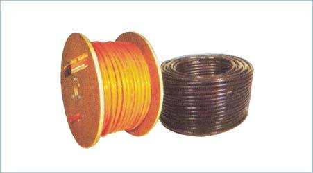 WELDING CABLE WELDING CABLE