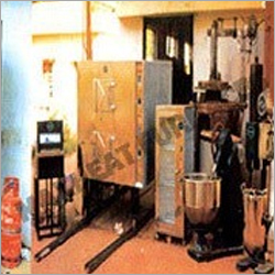 Bakery Machines Bakery Machines