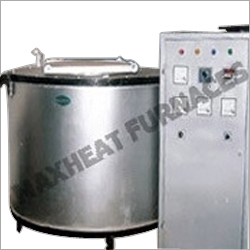 Aluminium Melting Furnaces Aluminium Melting Furnaces