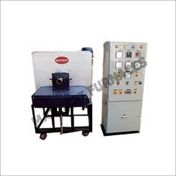 Rotary Furnaces Rotary Furnaces