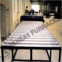 Preheating Coating Curing Unit For Granites Marbles Preheating Coating Curing Unit For Granites Marbles