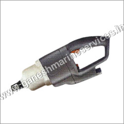 Impact Wrenches Impact Wrenches
