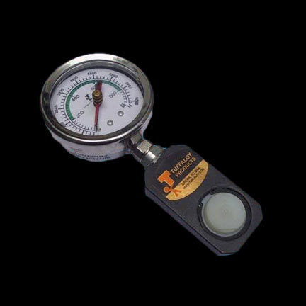 Force Gauge Force Gauge