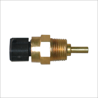 Engine Oil Pressure Switch Engine Oil Pressure Switch