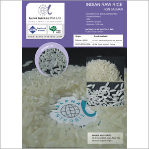 White Rice IR-64 25%broken White Rice IR-64 25%broken