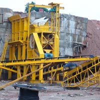 Single Toggle Jaw Crusher Single Toggle Jaw Crusher