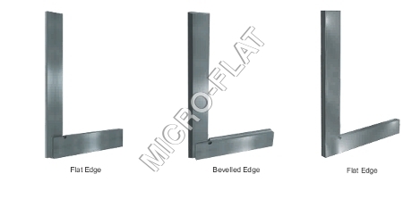 Precision Engineer Square Precision Engineer Square