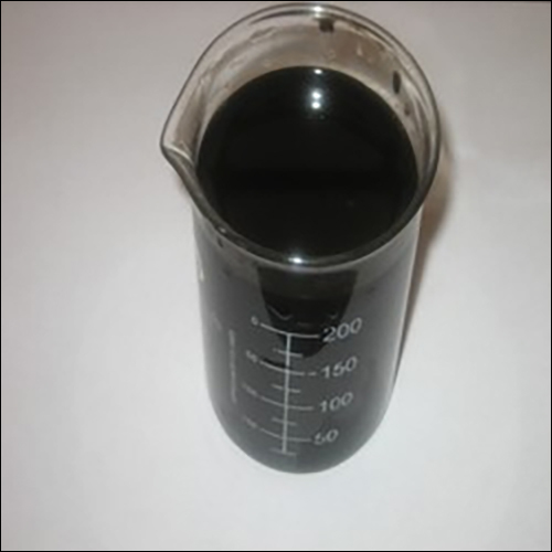 Liquid Humic Acid Liquid Humic Acid