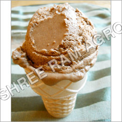Guar Gum Product Guar Gum Product