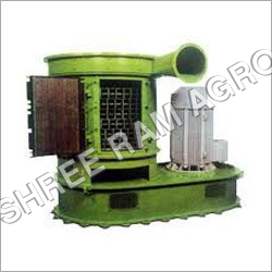 Guar Gum Powder Plant Machinery Guar Gum Powder Plant Machinery