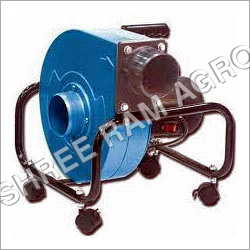Cyclone Dust Collector Cyclone Dust Collector