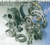 NTN BEARINGS & PILLOBLOCKS NTN BEARINGS & PILLOBLOCKS
