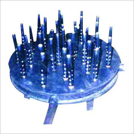 Boiler Burner Boiler Burner