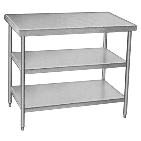Storage Rack Cabinet Storage Rack Cabinet