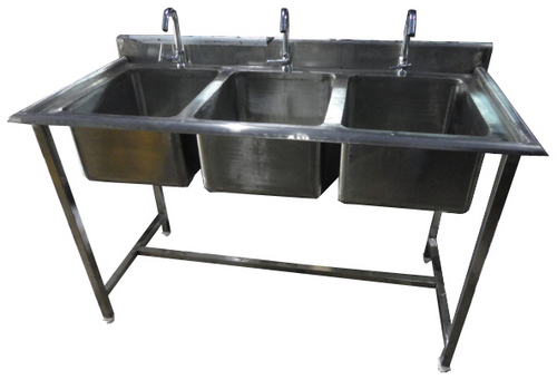 Sink Unit Sink Unit