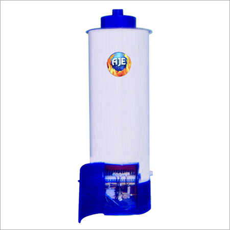 storage gas geyser storage gas geyser