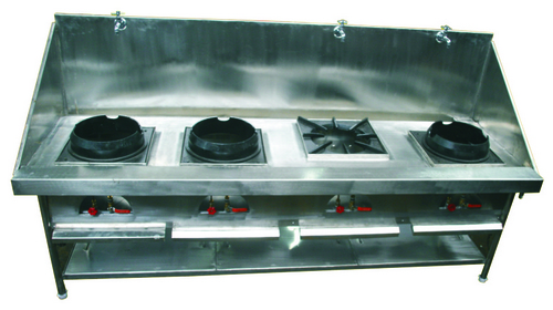 Chinese Cooking Platforms Chinese Cooking Platforms