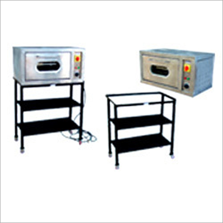 Domestic Oven Domestic Oven