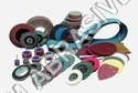 Abrasive Tools Abrasive Tools