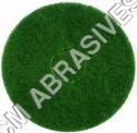 Buffing Pads Buffing Pads