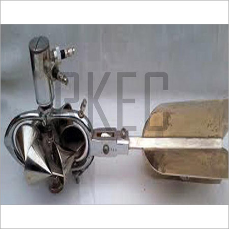 Cup Type Water Current Meter Cup Type Water Current Meter