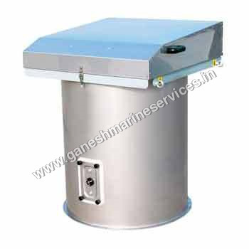 Dust Collector Dust Collector