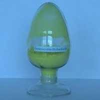 sildigra super power price in india sildigra super power flashback