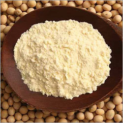 Soya Flour Soya Flour