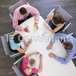 Export Import Business Consultants Export Import Business Consultants