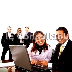 DEPB Licensing DEPB Licensing