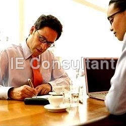 RCME Registration RCME Registration
