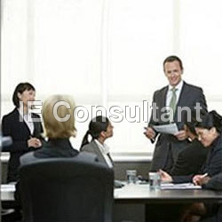 DEPB Licensing Services DEPB Licensing Services