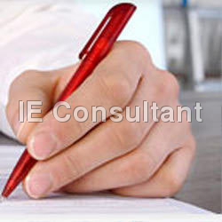 EPCG Licensing EPCG Licensing