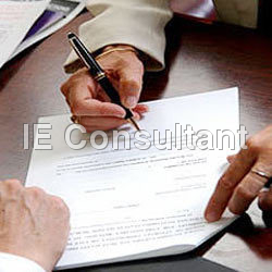 TAN Number Consultancy TAN Number Consultancy
