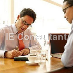 Proprietorship Firm Registration Service Proprietorship Firm Registration Service