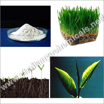 Oxygen Supplementation Powder Oxygen Supplementation Powder