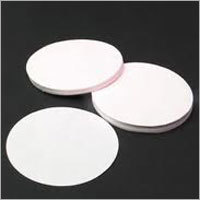 Laboratory Filter Paper Laboratory Filter Paper