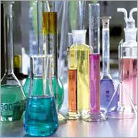 Laboratory Chemicals Laboratory Chemicals