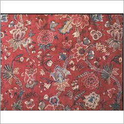 100 % Cotton Printed Fabric 100 % Cotton Printed Fabric