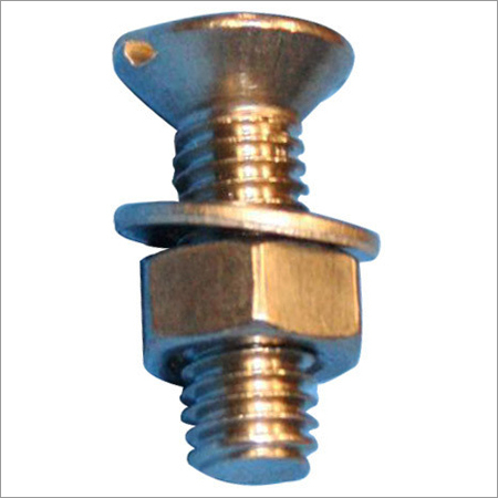 Forex fasteners ludhiana contact