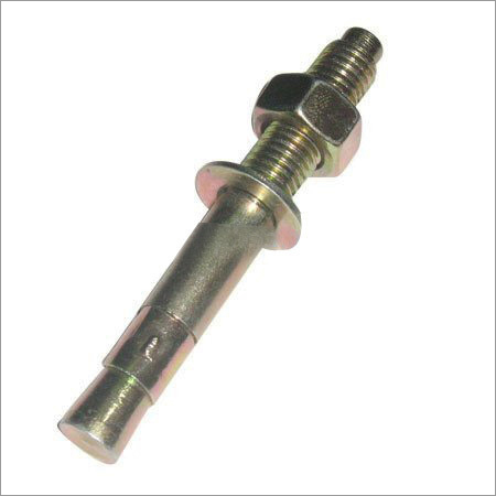 Forex fasteners ludhiana contact