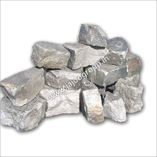 Ferro Chrome Ferro Chrome