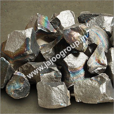 Ferro Manganese Ferro Manganese