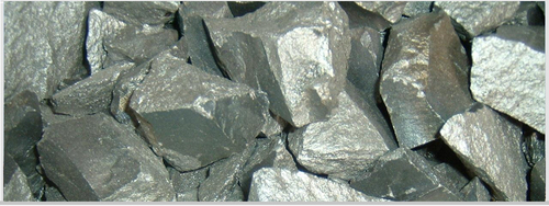 Silico Manganese Silico Manganese